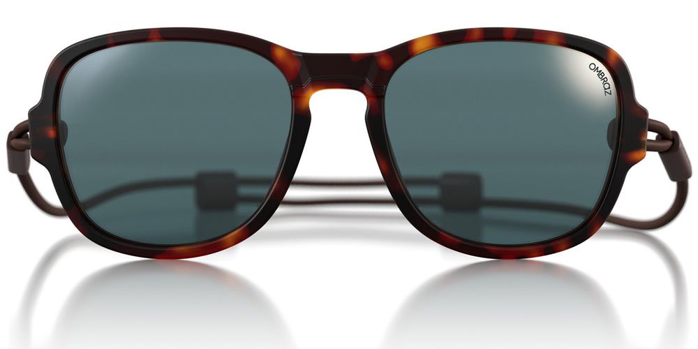 Teton, Ombraz Armless Sunglasses