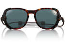 teton_Tortoise_grey_shields Ombraz unisex tortoise grey Teton armless strap sunglasses