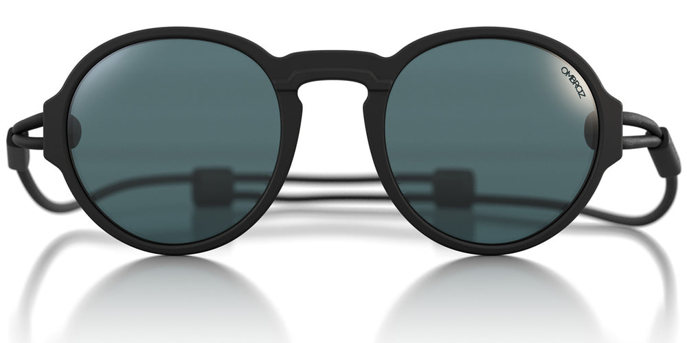 Viale, Ombraz Armless Sunglasses