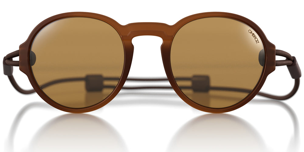 Viale, Ombraz Armless Sunglasses